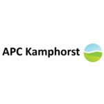 APC KAMPHORST S.R.L.