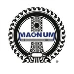 Magnum