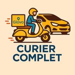 ACORDARE DIVINA S.R.L.