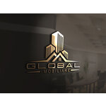 CLASSY & SASSY FASHION S.R.L.