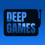 DEEP GAMES S.R.L.