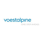voestalpine Steel Service Center Romania SRL