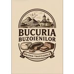 BUCURIA BUZOIENILOR S.R.L.
