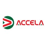 NUTRICOR BUSINESS S.R.L.