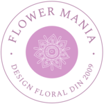 S.C Heaven Flowers SRL