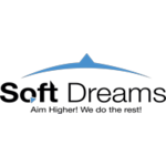 Soft Dreams SRL