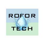 ROFOR TECH S.R.L.