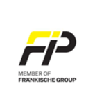 FRANKISCHE ROMANIA SRL