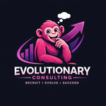 Neo Assessment & Research S.R.L.