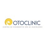 OTOCLINIC S.R.L.