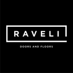 RAVELI ( PRED SMY SRL )