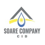 SC Soare Company CID