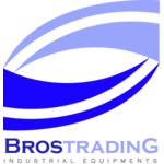 BROS TRADING SRL