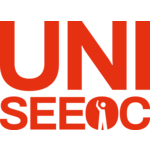 Asociatia Centrul UNI Pentru Organizarea Salariatilor Din Sud-Estul Europei