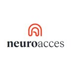 NEUROACCES