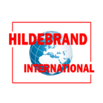 HILDEBRAND INTERNATIONAL SRL