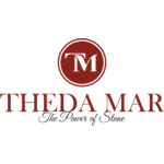 S.C. THEDA MAR DESIGN SRL
