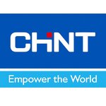 CHINT NEW ENERGY S.R.L.