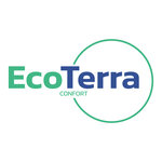 ECO TERRA CONFORT S.R.L.