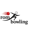 ROM BOWLING BV S.R.L.