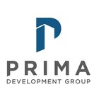 PRIMA DEVELOPMENT GROUP
