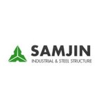 SAMJIN INDUSTRIAL CO.LTD.SEOUL-SUCURSALA CERNAVODA