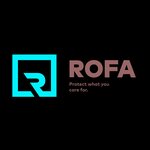 ROFA TEXTIL PRODUCT SRL