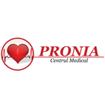 C.M.I.D.R Pronia S.R.L.