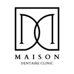 KISELEFF 29 DENTAL STUDIO S.R.L.