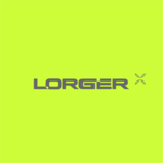 LORGER SRL