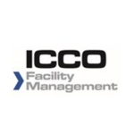 ICCO FACILITY MANAGEMENT SRL