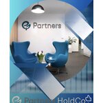 STOICA PETRE-CĂTĂLIN PERSOANĂ FIZICĂ AUTORIZATĂ