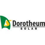 DOROTHEUM CONSULTING SRL