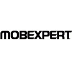MOBEXPERT BISTRITA