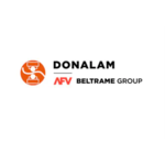 DONALAM SRL