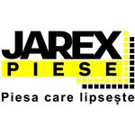 JAREX PIESE SRL