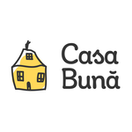 ASOCIATIA CASA BUNA