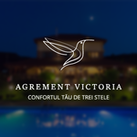 AGREMENT VICTORIA S.R.L.