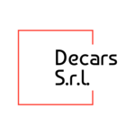 DECARS S.R.L.