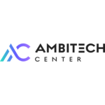 AMBITECH CENTER SRL
