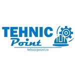 TEHNIC POINT EUROPE S.R.L.