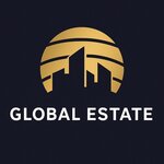 GLOBAL ESTATE NETWORK S.R.L.