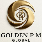 GOLDEN PM GLOBAL S.R.L.