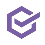 COMPLET BOX ND S.R.L.