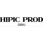 HIPIC PROD IMPEX