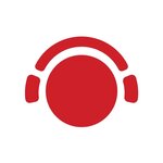 Voxa Software S.R.L.