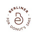BERLINER DONUT STUDIO S.R.L.