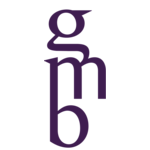 GET MORE BRAIN ROMANIA S.R.L.