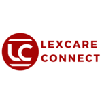LEXCARE CONNECT S.R.L.