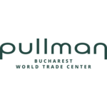 WTCB - HOTEL PULLMAN